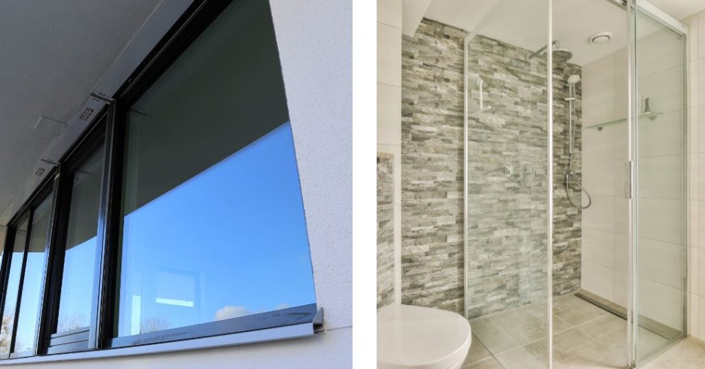 Vidraçaria em São José dos Pinhais | Serviço de Vidraceiro Perto de Mim seviços realizados (1)