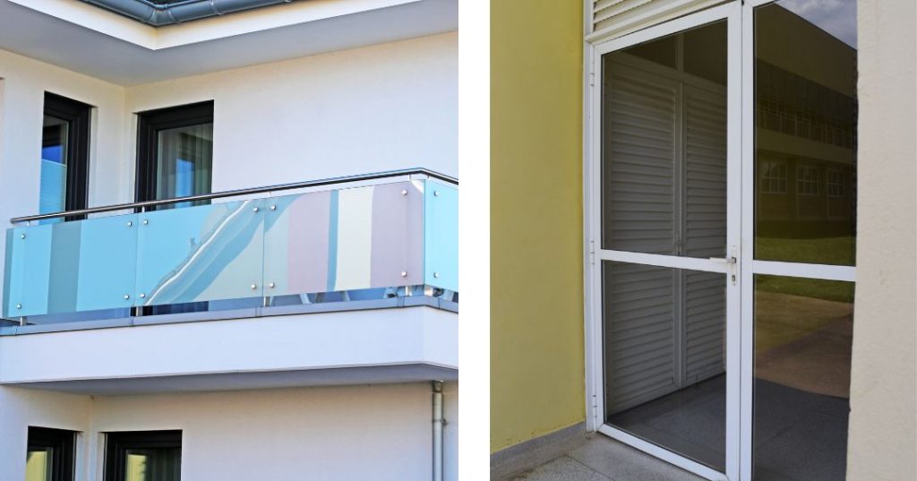 Vidraçaria em São José dos Pinhais | Serviço de Vidraceiro Perto de Mim seviços realizados (2)