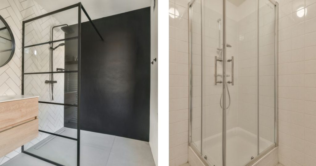 Vidraçaria em São José dos Pinhais | Serviço de Vidraceiro Perto de Mim seviços realizados (3)