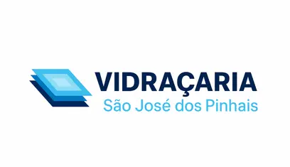 vidracariasaojosepinhais